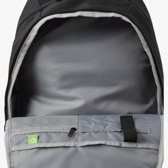 Quiksilver Τσάντα πλάτης Schoolie 2.0 30L - Large Backpack for Men Quiksilver Τσάντα πλάτης Schoolie 2.0 30L - Large Backpack for Men